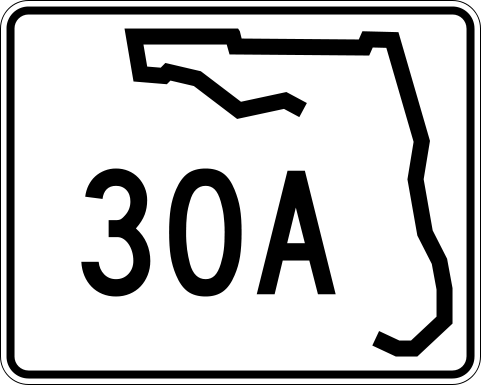 What is 30A?