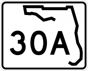 30A Real Estate