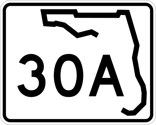 realestate30aflorida.com